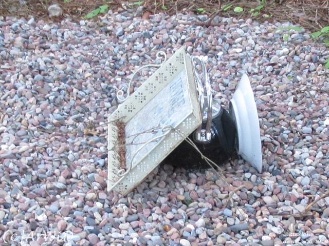 ©Unterlüßer Fundstücke (4)