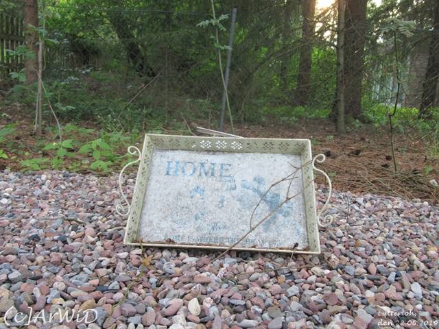 ©Unterlüßer Fundstücke (5)