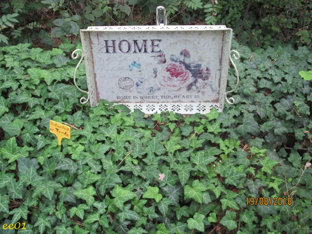 Unterlüßer Fundstücke (3).JPG