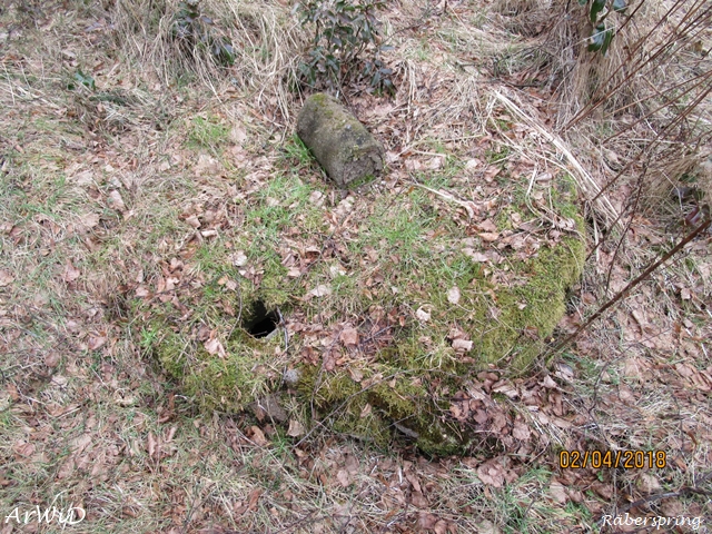 Fundamente Räberspring (10)