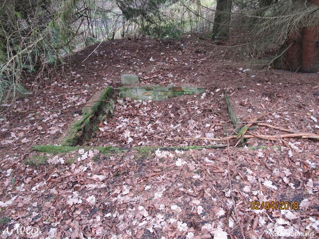 Fundamente Räberspring (9)