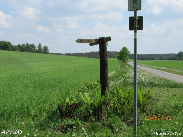 Wegweiser Winterhof 2018 (1)