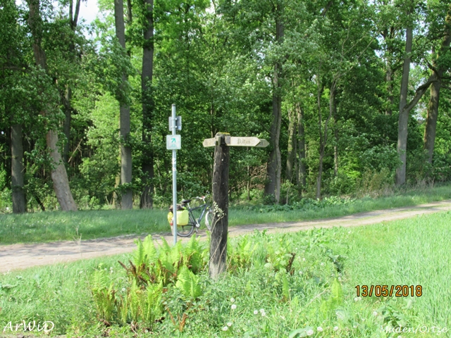 Wegweiser Winterhoff 2018 (3)