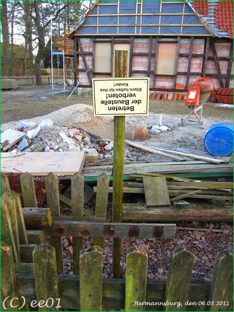 ©Aufbau Häuslingshaus Hermannsburg (7)