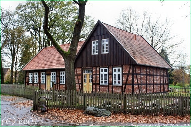 ©Häuslingshaus Hermannsburg (1)