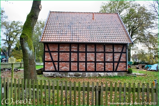 ©Häuslingshaus Hermannsburg (2)