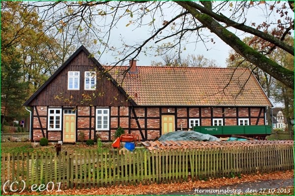 ©Häuslingshaus Hermannsburg (3)
