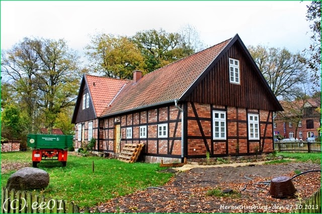 ©Häuslingshaus Hermannsburg (4)