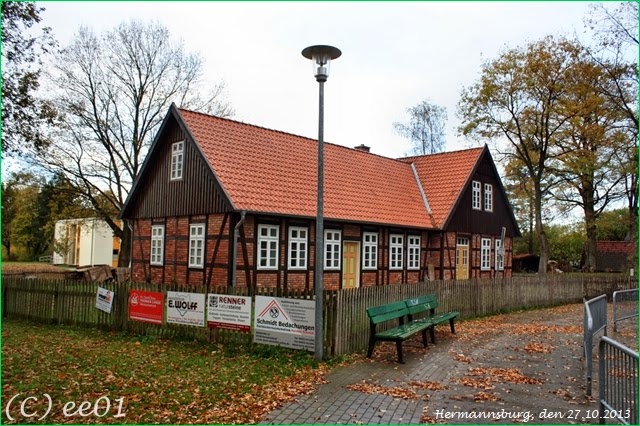 ©Häuslingshaus Hermannsburg (5)