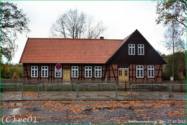 ©Häuslingshaus Hermannsburg (6)
