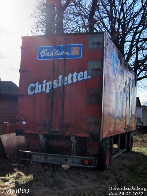 Chipsletten (1)