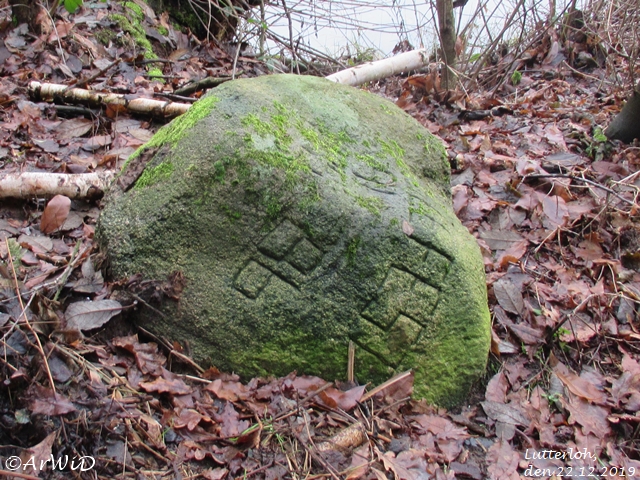 Gedenkstein Seefest (1)