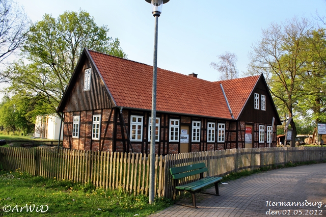 Häuslingshaus Hermannsburg (1)