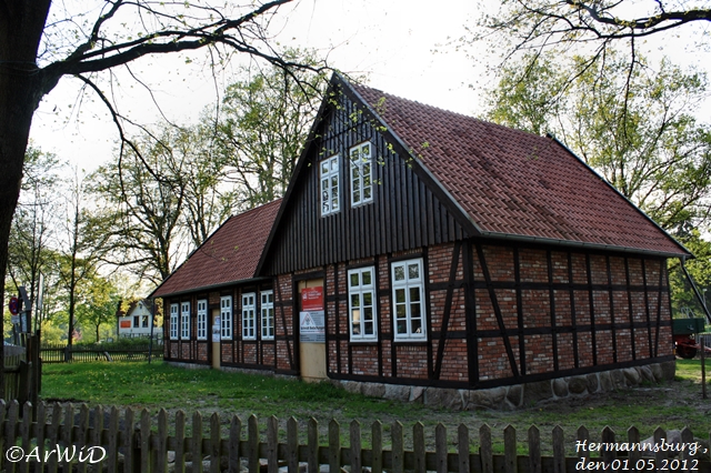 Häuslingshaus Hermannsburg (2)