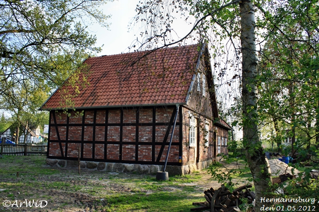 Häuslingshaus Hermannsburg (3)