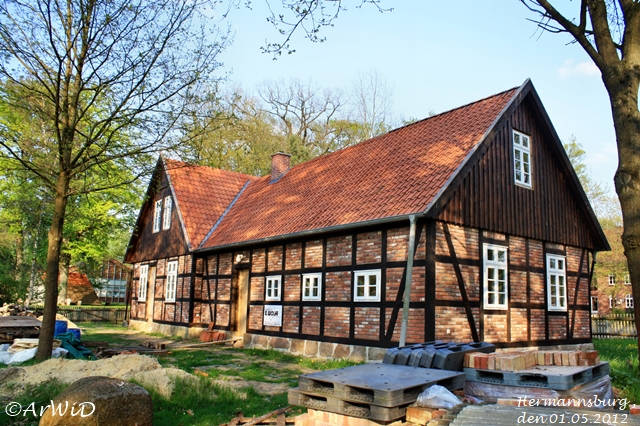 Häuslingshaus Hermannsburg (5)