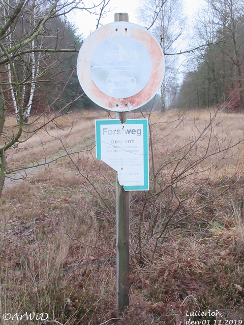 Vergessene Schilder (1).JPG