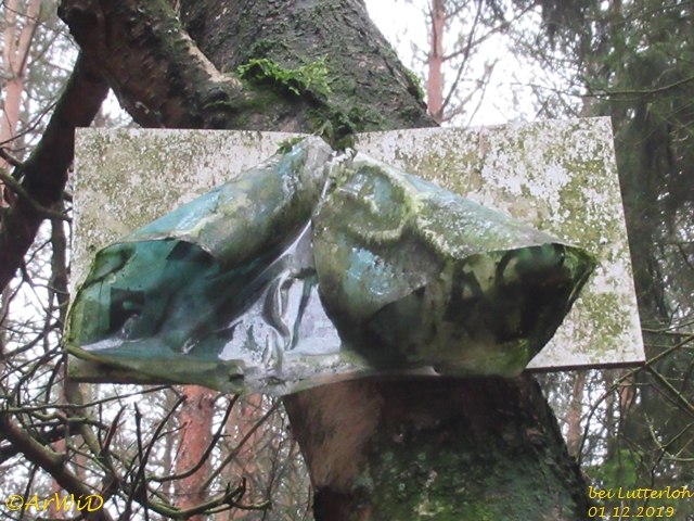 Vorsicht Falle 2018 (2)