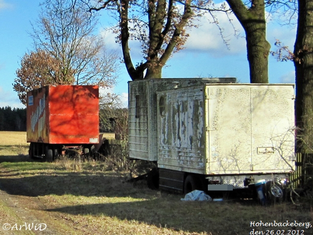 Wohnung auf Räder (2)