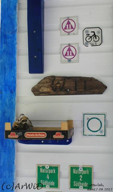 ©Alte Wanderwegkennzeichnung 2017 (1)