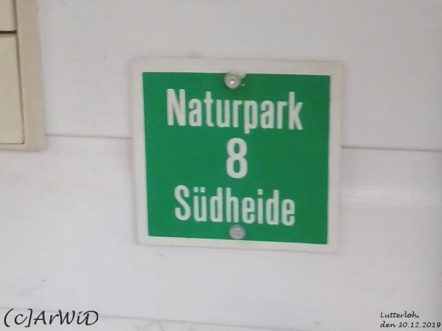 ©Alte Wanderwegkennzeichnung 2017 (2)