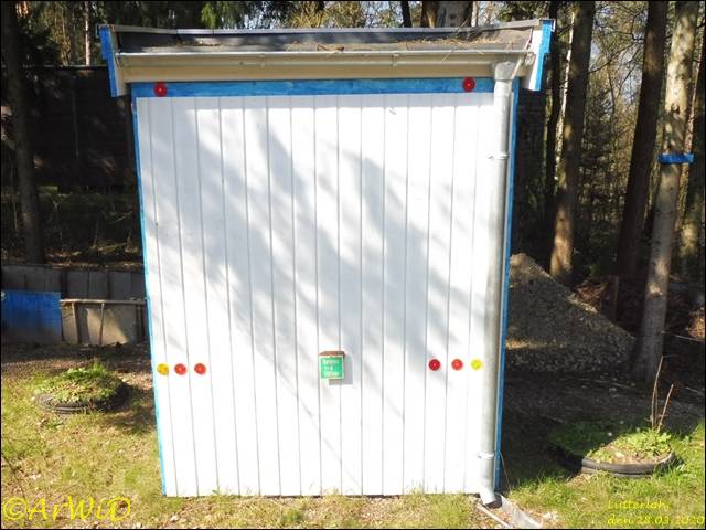 ©Alte Wanderwegkennzeichnung 4 Ab (1)