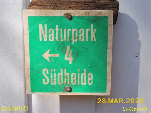 ©Alte Wanderwegkennzeichnung 4 Ab (2)