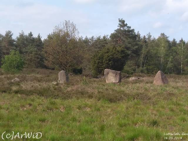 ©Drei Weisen von Lutterloh 2019 (1)