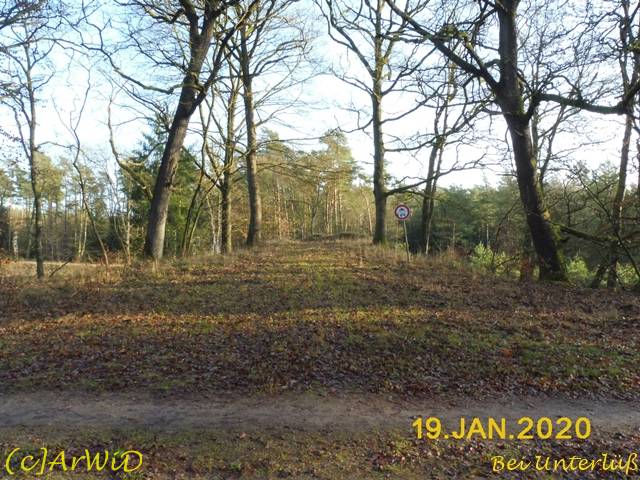 ©Ehemalige Brücke (1)