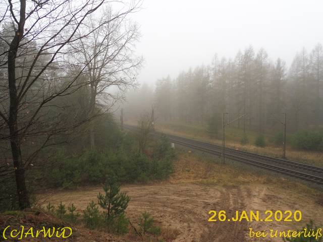 ©Ehemalige Brücke (12)