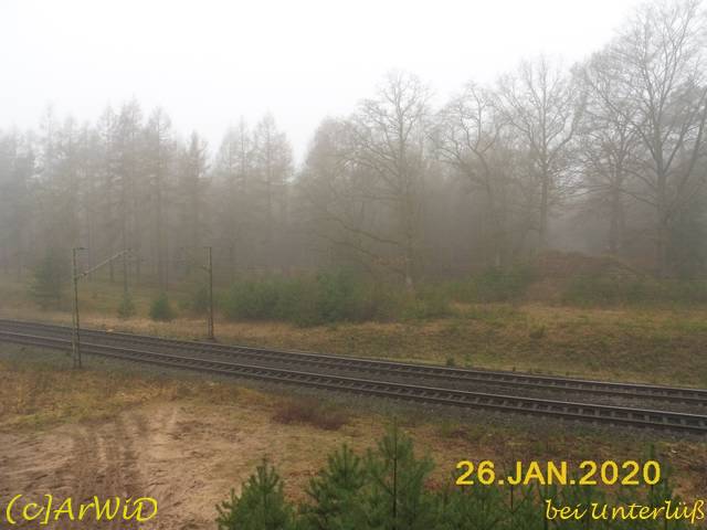 ©Ehemalige Brücke (13)