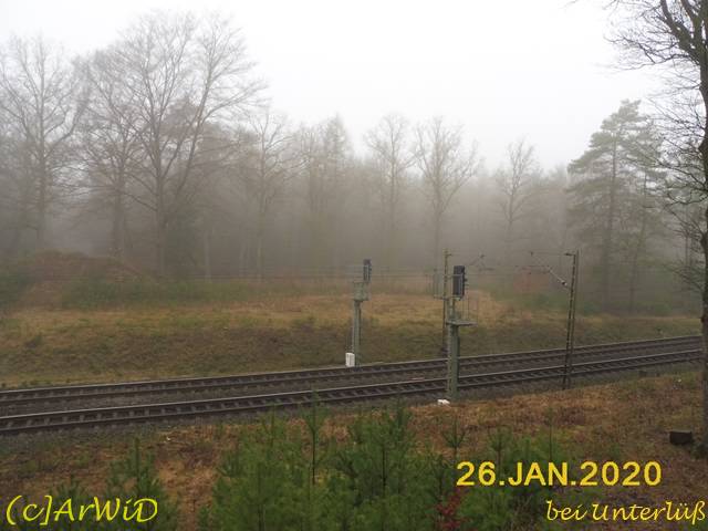 ©Ehemalige Brücke (14)