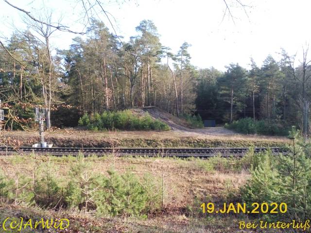 ©Ehemalige Brücke (2)