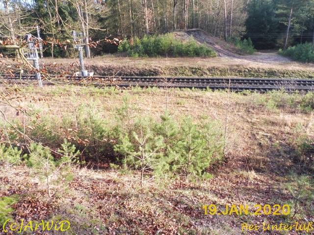 ©Ehemalige Brücke (4)