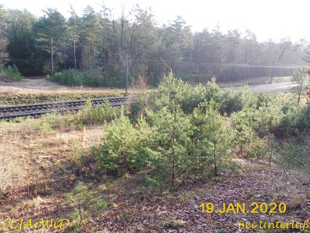 ©Ehemalige Brücke (5)