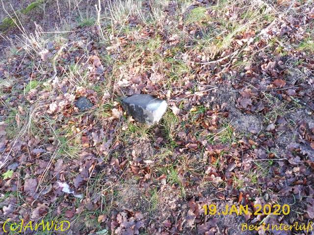 ©Ehemalige Brücke (6)