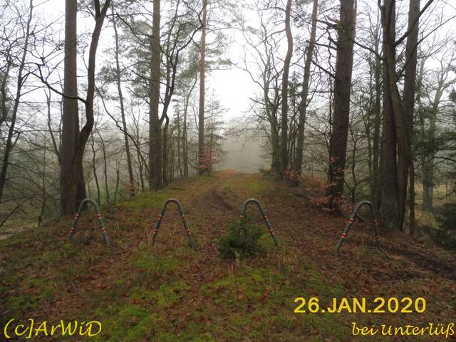 ©Ehemalige Brücke (7)