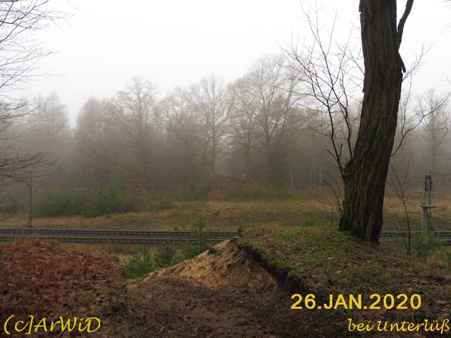 ©Ehemalige Brücke (8)