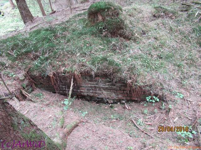 ©Fabrik im Wald 2018 (10)