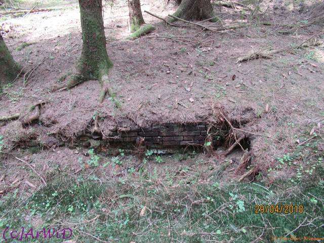 ©Fabrik im Wald 2018 (12)