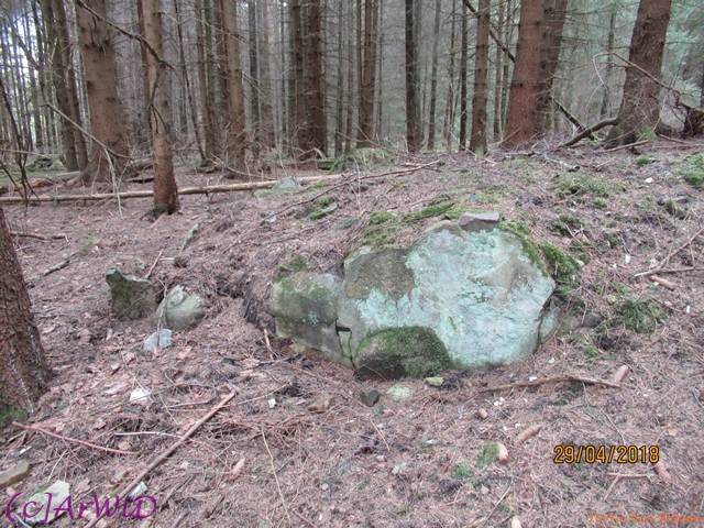 ©Fabrik im Wald 2018 (15)