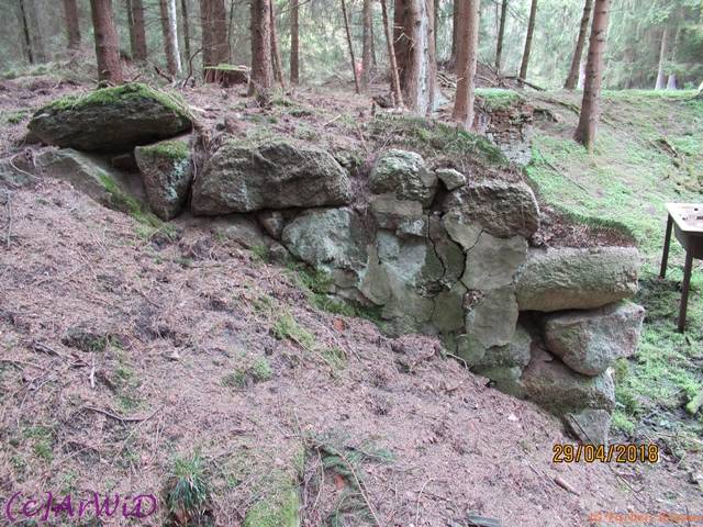 ©Fabrik im Wald 2018 (16)