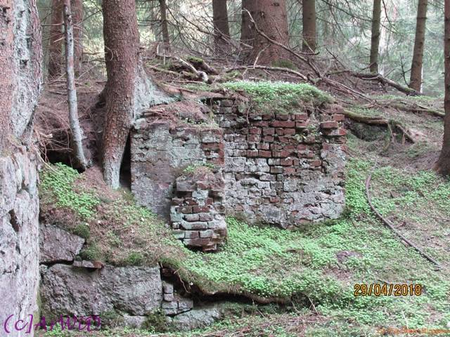 ©Fabrik im Wald 2018 (17)