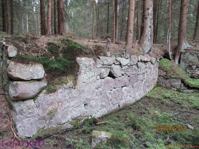 ©Fabrik im Wald 2018 (18)