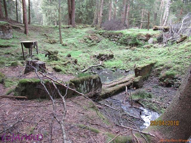 ©Fabrik im Wald 2018 (19)