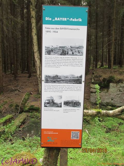 ©Fabrik im Wald 2018 (2)