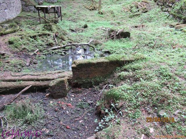 ©Fabrik im Wald 2018 (22)