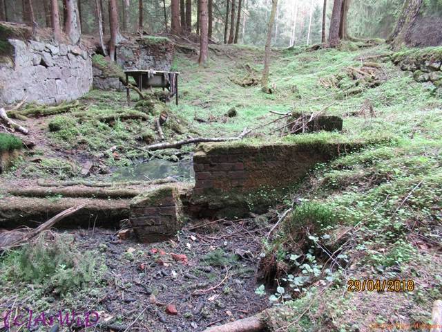 ©Fabrik im Wald 2018 (23)