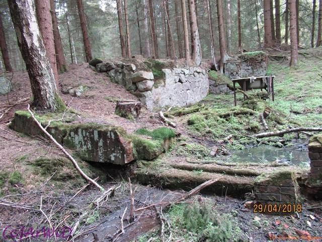 ©Fabrik im Wald 2018 (24)