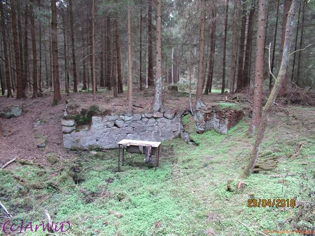 ©Fabrik im Wald 2018 (3)